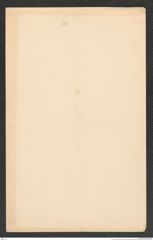 k.k. naturhistorisches Hofmuseum, Intendanzakten 1885-1896 (Hauer), Aktenzahl Z.488/1892, Seite 4